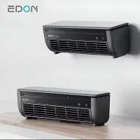اسپیلت شارژی مدل ادون(EDON) راه حل خنکی