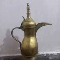 دله حراج|قوری، کتری، قهوهساز دستی|اهواز, فدک|دیوار