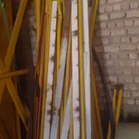 لوازم قالیشویی