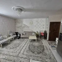 ده-سال-ساخت-پارکینگ-و-انباری