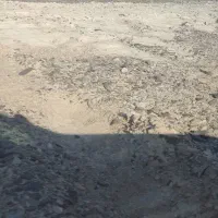 زمین شهرداری سراوان