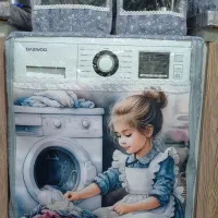 دوخت پاپیون مراغه