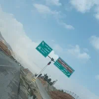 سلام حمل بار وانت پراید به تمام نقاط کشور