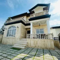 ×۳خواب دوبلکس استخربیلیارد سیستم صوتی درمتل‌قو