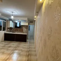 اجاره ۵۰ متری مهراباد|اجارهٔ آپارتمان|تهران, شمشیری|دیوار