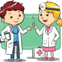 کلینیک تخصصی زنان و زایمان و جراحی بانوان