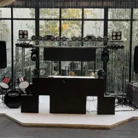 دی جی/Dj/ djحرفه ای تمامی برنامه ها