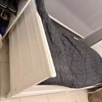 تخت بک نفره