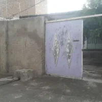 176-متر-بحر-10-ویلایی-کلنگی