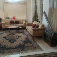 اجاره خانه ویلایی ۱۲۰ متری ۳ خوابه در سعدی