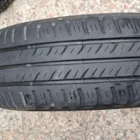 لاستیک
