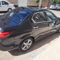 دنا پلاس اتوماتیک، مدل ۱۴۰۲|خودرو سواری و وانت|تهران, ائمه اطهار|دیوار