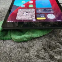 ایپد 256 ipad|تبلت|تهران, شهرک آزمایش|دیوار