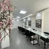 گل مصنوعی شکوفه