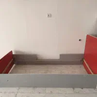 تخت محکم