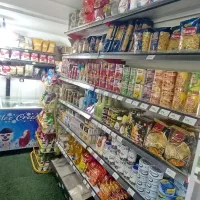 واگذاری-سوپر-مارکت