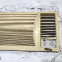 کولر ناسیونال 18هزار