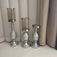شمدون وآباژور