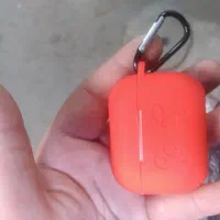 ایرپاد پرو اصل