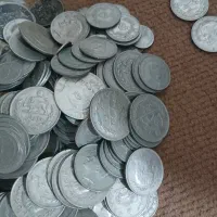سکه|کلکسیون سکه، تمبر، اسکناس|اردبیل, |دیوار