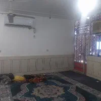 فروش-ویلایی-بالا-آزاد