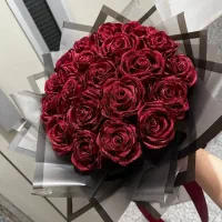 گل ربانی|گل مصنوعی|مشهد, شهید فرامرز عباسی|دیوار