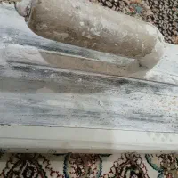 بنایی ساختمانی