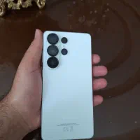 سامسونگ S26 ultra