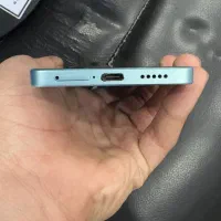 redmi note 13 pro5G|موبایل|اهواز, فولادشهر|دیوار