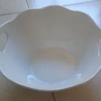 کاسه میوه‌خوری
