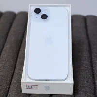 ایفون15 نرمال