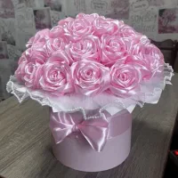 گل رز ربانی