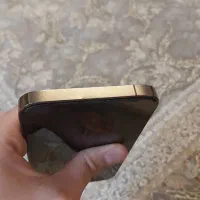 13 pro max 256|موبایل|تهران, خزانه|دیوار