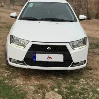 دنا پلاس اتومات ۴۰۲