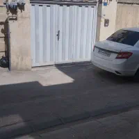 آزادگان ۶۰متری