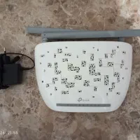 مودم tp-link ADSL