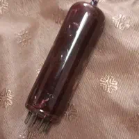 انواع جیوه