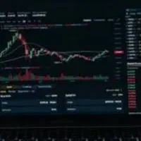 کسب و کار با روزی 50 میلیون تومان سود