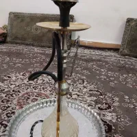 قیلون|کوهنوردی و کمپینگ|مشهد, خواجه ربیع|دیوار