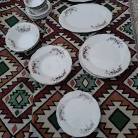 چینی خیلی قدیمی