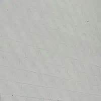 تجاری خیابان شهدا عرصه اعیان