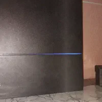 ps4|کنسول، بازی ویدئویی و آنلاین|شهریار, اسد‌آباد|دیوار