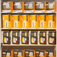 عاملیت شماره1 فروش شرکت ایرانسل در استان اصفهان