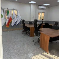 وکیل خانواده