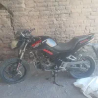 موتور فروشی