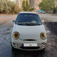 ماشین mvm 110