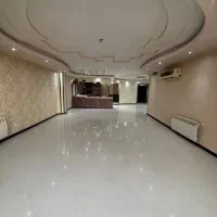 گوهردشت-رهن-و-اجاره-فاز