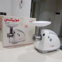 لوازم برقی
