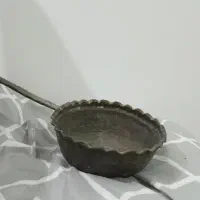 مس قدیمی|صنایع دستی و سایر لوازم تزئینی|رشت, استقامت ۲|دیوار