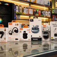 فروش انواع ایرپاد